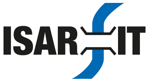 EDV-Beratung Bernhard Englmann